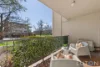 34/30 Cunningham Street, Kingston, ACT 2604-Image