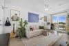 34/30 Grove Street, Lilyfield, NSW 2040
