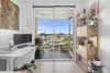 34/30 Grove Street, Lilyfield, NSW 2040-Image