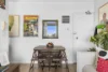 34/30 Grove Street, Lilyfield, NSW 2040-Image