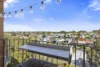 34/30 Grove Street, Lilyfield, NSW 2040-Image