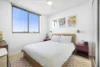 34/30 Grove Street, Lilyfield, NSW 2040-Image