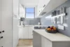 34/30 Grove Street, Lilyfield, NSW 2040-Image