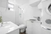 34/30 Grove Street, Lilyfield, NSW 2040-Image