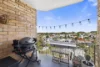 34/30 Grove Street, Lilyfield, NSW 2040-Image