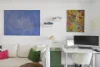 34/30 Grove Street, Lilyfield, NSW 2040-Image