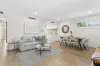 34/30 Stephen Road, Botany, NSW 2019-Image