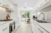 34/30 Stephen Road, Botany, NSW 2019-Image
