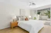 34/30 Stephen Road, Botany, NSW 2019-Image