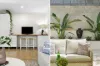 34/30 Stephen Road, Botany, NSW 2019-Image