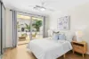 34/30 Stephen Road, Botany, NSW 2019-Image