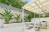 34/30 Stephen Road, Botany, NSW 2019-Image