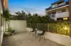 34/30 Stephen Road, Botany, NSW 2019-Image