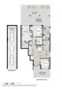 34/30 Stephen Road, Botany, NSW 2019-Floorplan