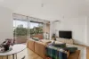 34/300 Riley Street, Surry Hills, NSW 2010-Image