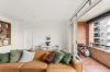 34/300 Riley Street, Surry Hills, NSW 2010-Image
