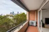 34/300 Riley Street, Surry Hills, NSW 2010-Image