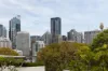 34/300 Riley Street, Surry Hills, NSW 2010-Image