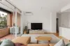34/300 Riley Street, Surry Hills, NSW 2010-Image