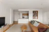 34/300 Riley Street, Surry Hills, NSW 2010-Image
