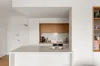 34/300 Riley Street, Surry Hills, NSW 2010-Image