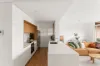 34/300 Riley Street, Surry Hills, NSW 2010-Image