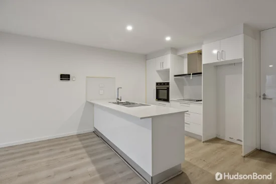 34/31-33 King Street, Templestowe, Vic 3106 - For Rent
