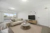 34/32 Congenial Loop, Atwell, WA 6164