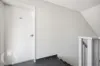 34/32 Congenial Loop, Atwell, WA 6164-Image