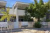 34/32 Congenial Loop, Atwell, WA 6164-Image