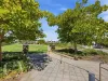 34/32 Congenial Loop, Atwell, WA 6164-Image