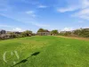 34/32 Congenial Loop, Atwell, WA 6164-Image