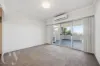 34/32 Congenial Loop, Atwell, WA 6164-Image