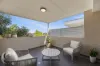 34/32 Congenial Loop, Atwell, WA 6164-Image