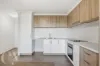 34/32 Congenial Loop, Atwell, WA 6164-Image