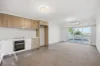 34/32 Congenial Loop, Atwell, WA 6164-Image