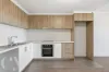 34/32 Congenial Loop, Atwell, WA 6164-Image