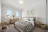 34/32 Congenial Loop, Atwell, WA 6164-Image