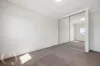 34/32 Congenial Loop, Atwell, WA 6164-Image