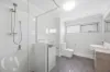 34/32 Congenial Loop, Atwell, WA 6164-Image