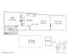 34/32 Congenial Loop, Atwell, WA 6164-Floorplan