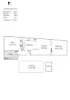 34/32 Congenial Loop, Atwell, WA 6164-Floorplan