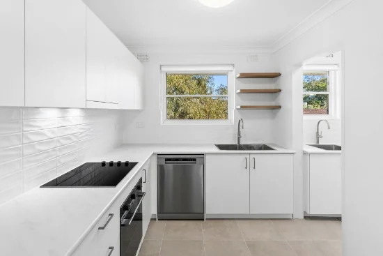34/33 Palomar Parade, Freshwater, NSW 2096