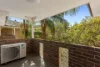 34/33 Palomar Parade, Freshwater, NSW 2096-Image