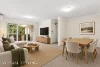 34/33 Palomar Parade, Freshwater, NSW 2096-Image