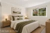 34/33 Palomar Parade, Freshwater, NSW 2096-Image