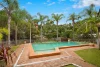 34/33 Palomar Parade, Freshwater, NSW 2096-Image