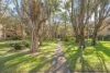 34/33 Palomar Parade, Freshwater, NSW 2096-Image