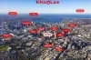 34/344 Bulwara Road, Ultimo, NSW 2007-Image