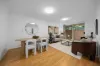 34/344 Bulwara Road, Ultimo, NSW 2007-Image
